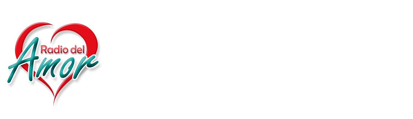 Radio Del Amor